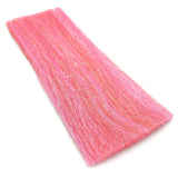 Enrico Puglisi EP Sculpt-A-Fly Fibers