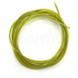 Hareline Hollow Tubing