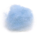 Hareline Ice Dub
