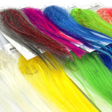 Big Fly Fiber
