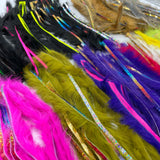 Bling Rabbit Strips