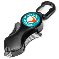 Boomerang Tool Company Original SNIP Line Cutter