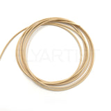 Hareline Hollow Tubing