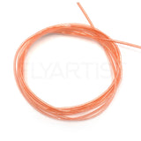 Hareline Hollow Tubing