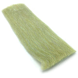 Enrico Puglisi EP Sculpt-A-Fly Fibers