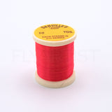 Danville 4-Strand Fluorescent Nylon Floss