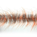 EP Craft Fur Brush 3" Wide