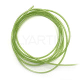 Hareline Hollow Tubing