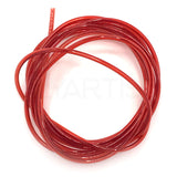 Hareline Hollow Tubing