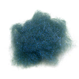 Hareline Ice Dub