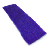 Enrico Puglisi EP Sculpt-A-Fly Fibers