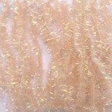 Cactus Chenille - Bonefish Tan