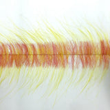 EP Craft Fur Brush 3" Wide