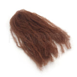 Hareline Para Post Wing