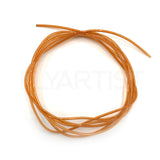 Hareline Hollow Tubing