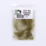 CDC Feathers - BWO