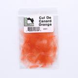 CDC Feathers - Orange