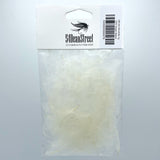 CDC Super Select Feathers - Natural White
