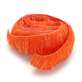 Chocklett's Body Wrap - Orange