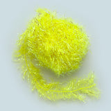 Chocklett's Filler Flash - Yellow