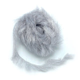 Chocklett's Finesse Body Chenille