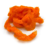 Chocklett's Game Changer Chenille - Orange