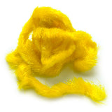 Chocklett's Game Changer Chenille - Yellow