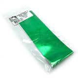 Chocklett's Sili Skin - Metallic Green