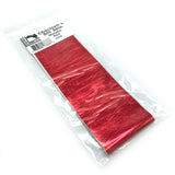 Chocklett's Sili Skin - Metallic Red