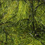 Hareline Cohen's Carp Dub - Rain Forest Green