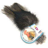 Coq de Leon Fly Tying Feathers