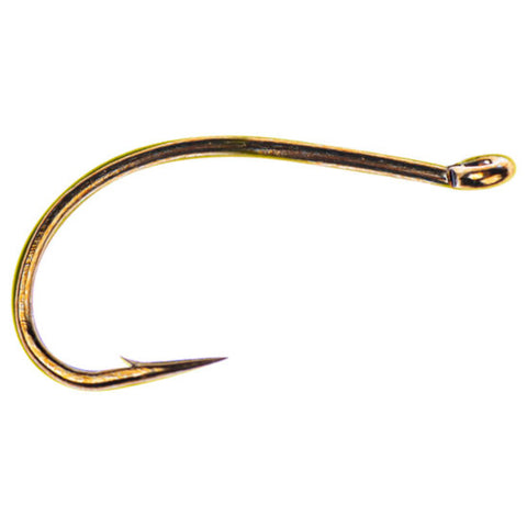 CORE C1150 Emerger Fly Hook