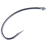 CORE C1167 Parachute Dry Fly Hook