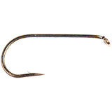 CORE C1180 Dry & Light Nymph Hook