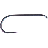 CORE C1190 Barbless Dry & Light Nymph Hook