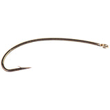 CORE C1270 Curved Nymph Hook
