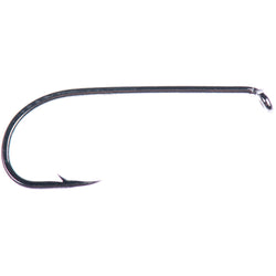 CORE C1280 Perfect Streamer Hook