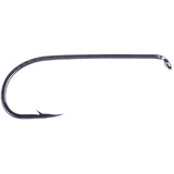 CORE C1280 Perfect Streamer Hook