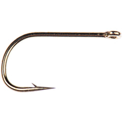 CORE C1510 Salmon Egg Hook