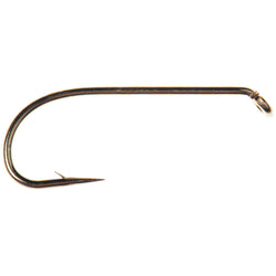 CORE C1550 Wet Fly Hook