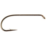 CORE C1550 Wet Fly Hook