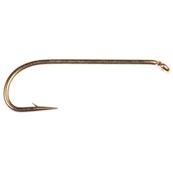 CORE C1560 Nymph Hook