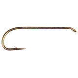 CORE C1560 Nymph Hook