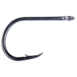 CORE C1650 Tube Fly Hook