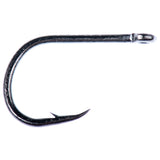CORE C1650 Tube Fly Hook