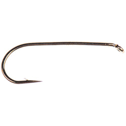 CORE C1710 Wide Gap Nymph Hook
