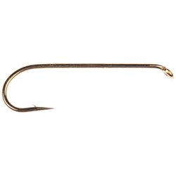 CORE C1720 Streamer Hook