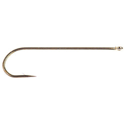 CORE C1750 Straight Eye Streamer Hook