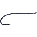 CORE C2441 Steelhead & Salmon Fly Hook