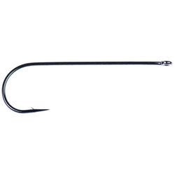 CORE C2461 Long Shank Aberdeen Hook